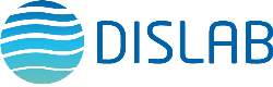 logo dislab