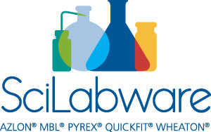 logo scilabware