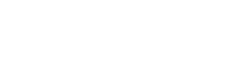 DISLAB