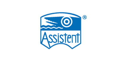 Assistent