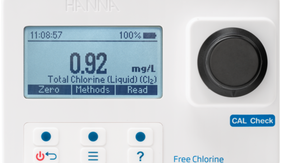 HI97711-free-total-chlorine-photometer-1