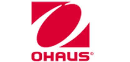 OHAUS