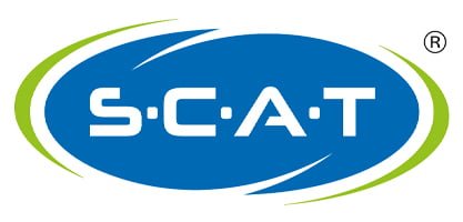 SCAT