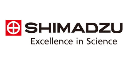 SHIMADZU