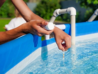 Nouvelles obligations piscines public