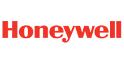 honeywell