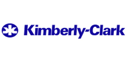 kimberly clark