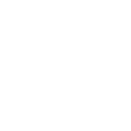 Dislab