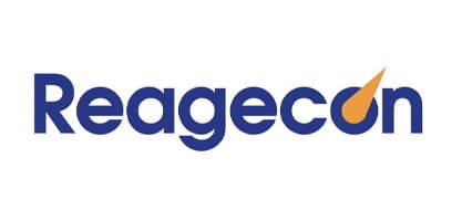 reagecon