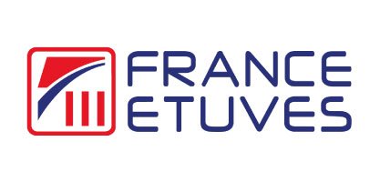 france-étuve