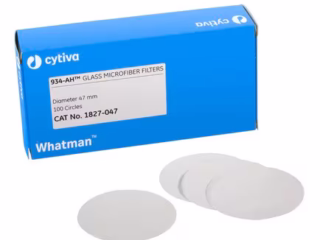 26a972c2-b201-4dca-b86c-8b1be17153dd