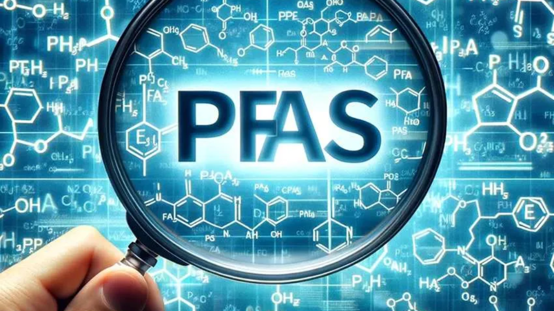 PFAS-21052024
