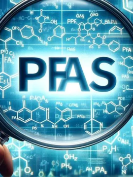 PFAS-21052024