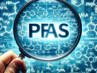 PFAS-21052024