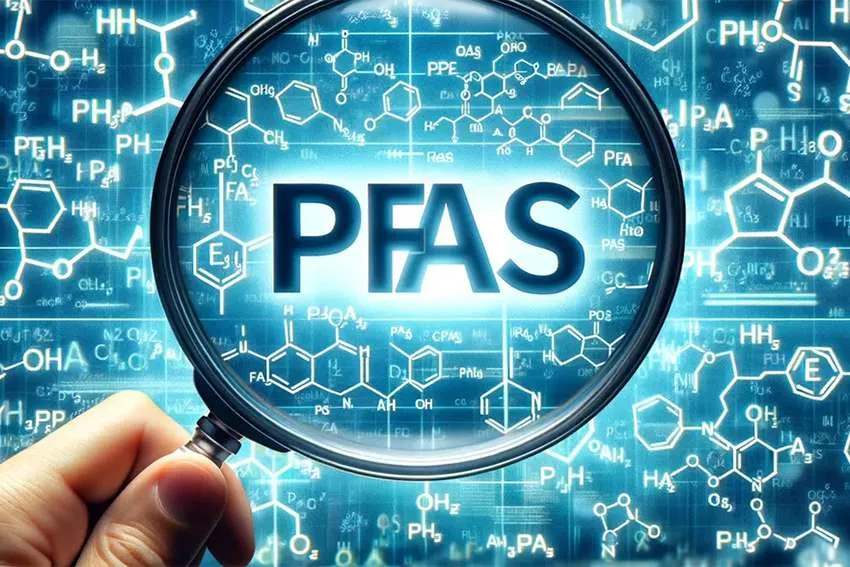 PFAS-21052024