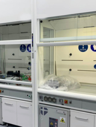 aggiungere-personalizzazioni-cappe