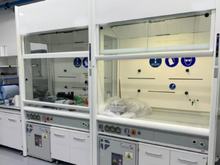 aggiungere-personalizzazioni-cappe