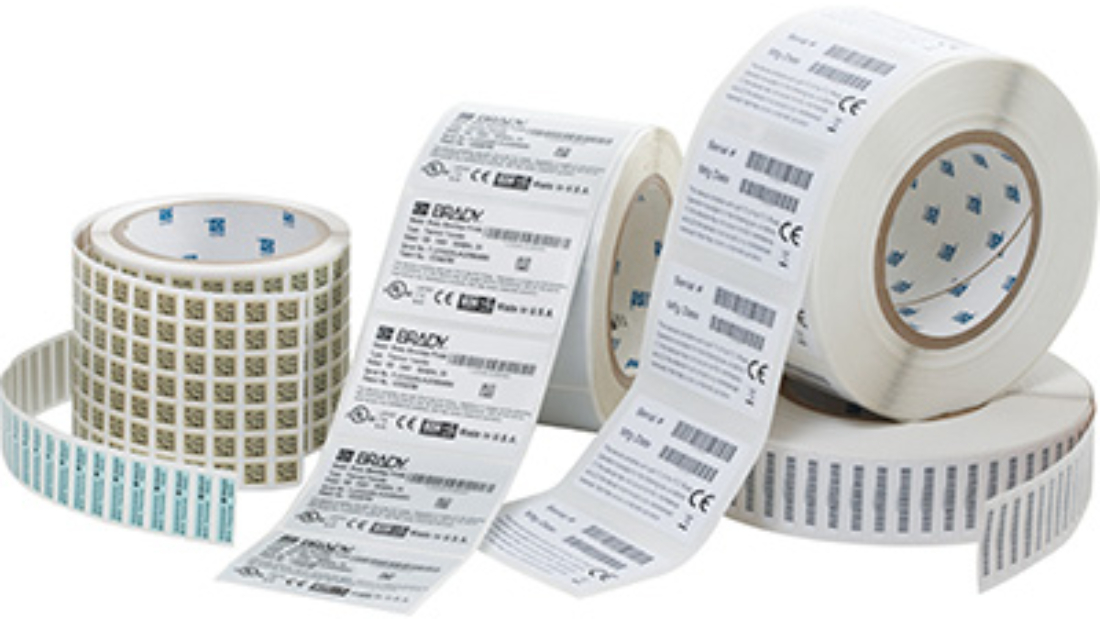 labelmaterialoverview