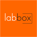 logo_labbox_nuevo