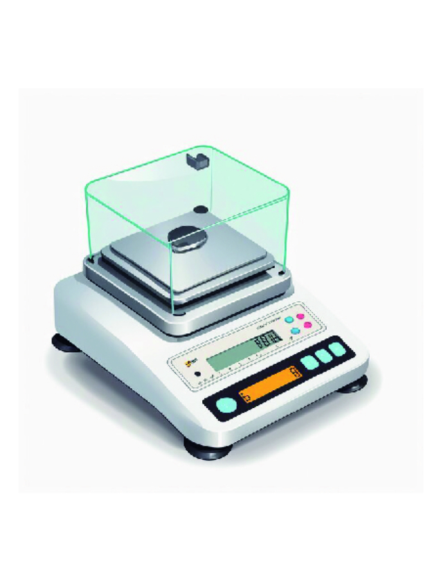 electronic-scales-equipment-designs-white-background_964514-3777