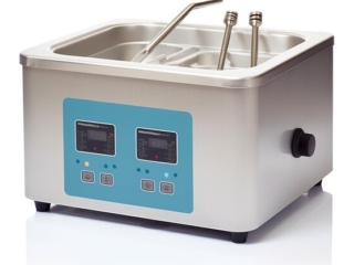 Bain-Marie