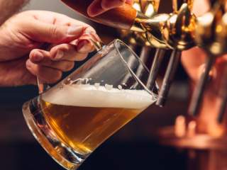 gestion des eaux usées