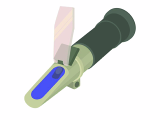 icone-du-spectrophotometre-illustration-dessin-anime-icone-vecteur-du-spectrophotometre-pour-web_96318-30696