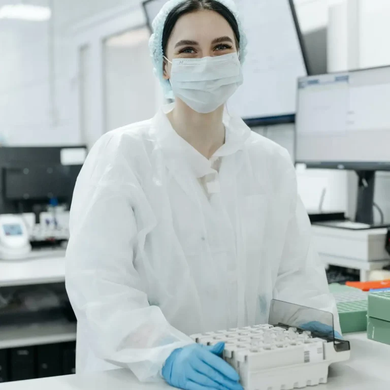 pexels-pavel-danilyuk-8442546-1280x1917-2