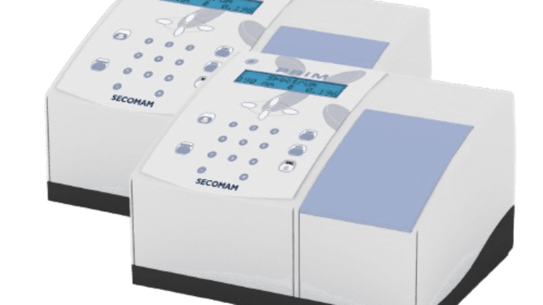 Spectrophotometres-visibles-PRIM (1)