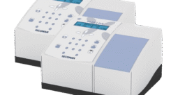 Spectrophotometres-visibles-PRIM (1)
