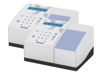 Spectrophotometres-visibles-PRIM (1)