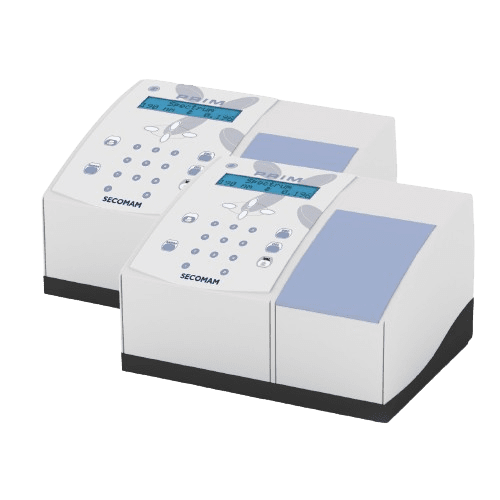 Spectrophotometres-visibles-PRIM (1)
