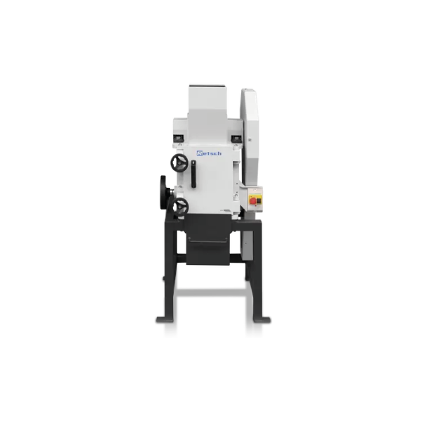 BB400