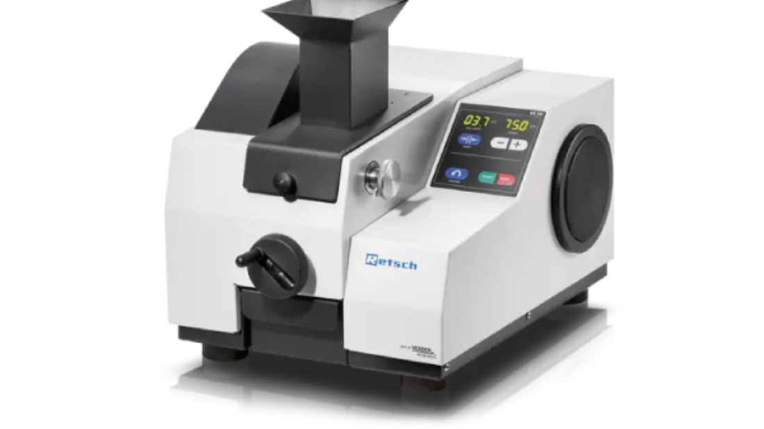 Concasseur-BB50-RETSCH