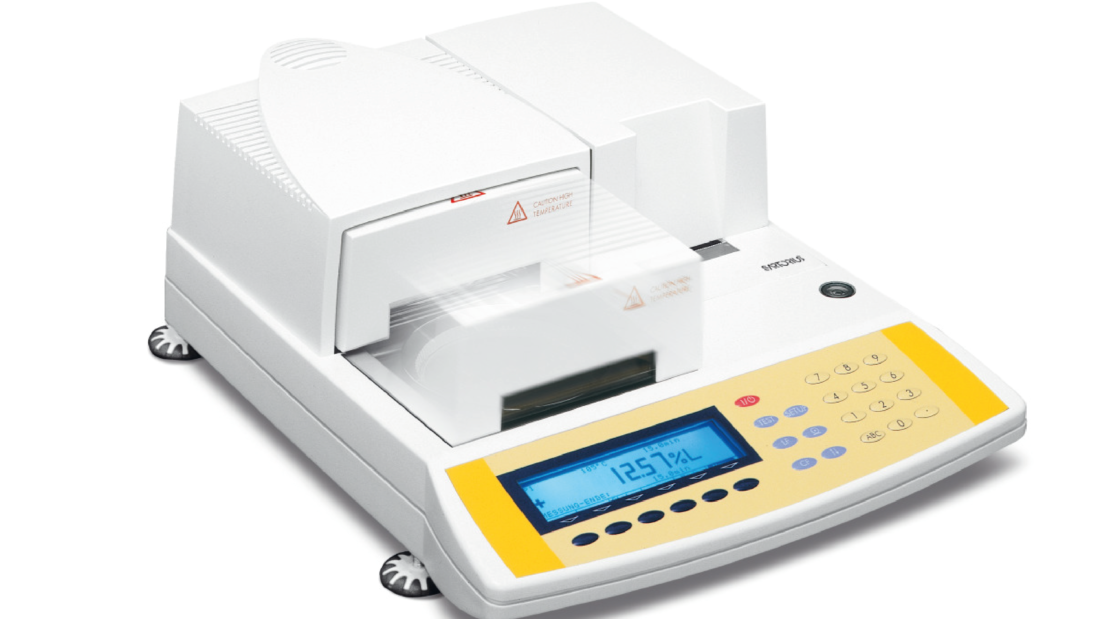 MA100Q_Plan de travail 1