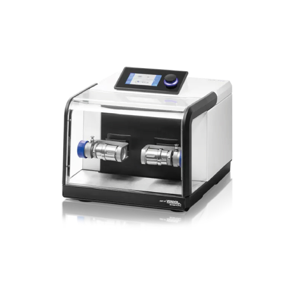 RETSCH-MM-400