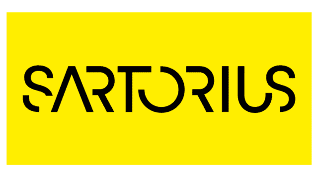 Brand Name