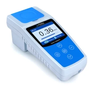 Turbidimètre portable TN500i – Apera Instruments