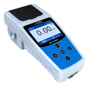 Turbidimètre portable TN420 – Apera Instruments