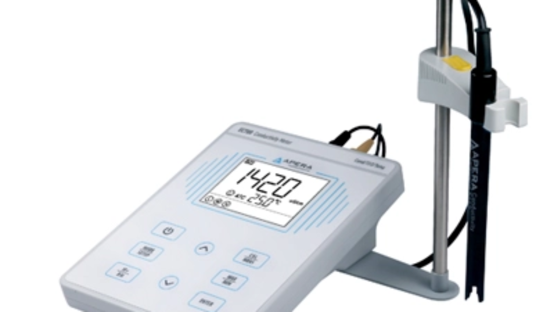 ObtenerImagen-10 (1)