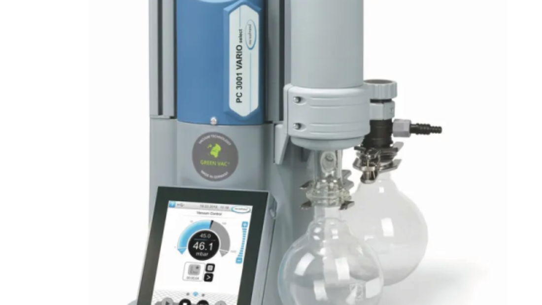 PC-3001-VARIO-select