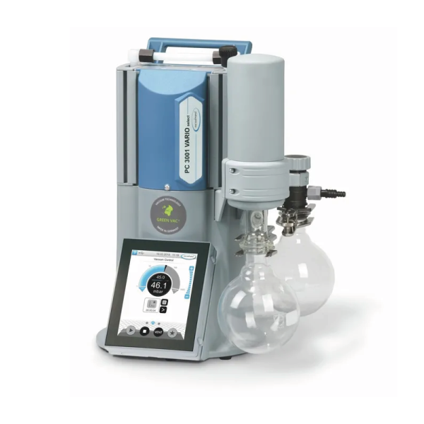 PC-3001-VARIO-select