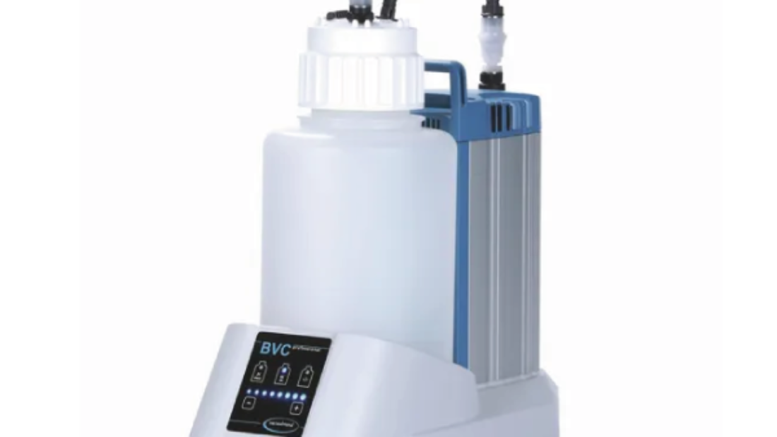 Système-d'aspiration