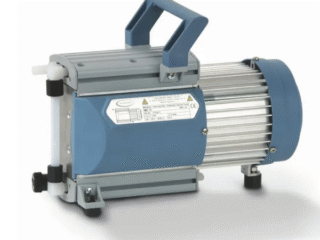pompe-a-membrane-chimie-md-1c-vacuubrand