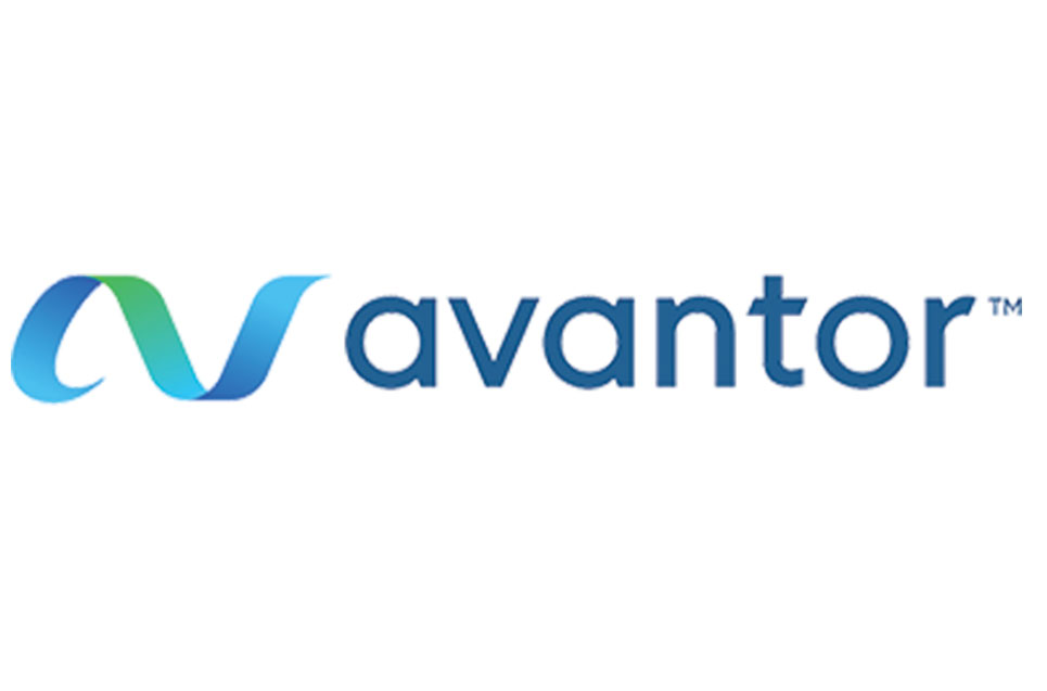 LOGO-AVANTOR3