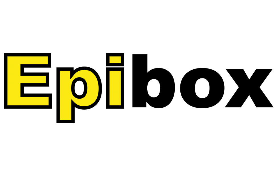 LOGO-EPIBOX
