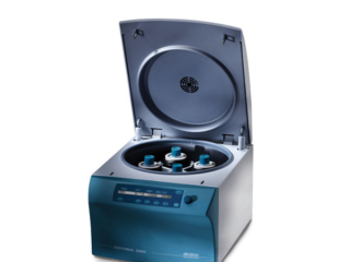 ROTINA3801