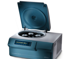 r460.1