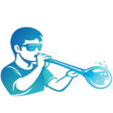 soufflage-de-verre.512