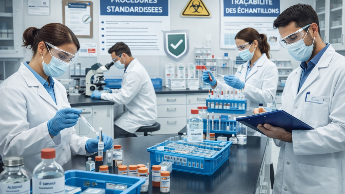 ChatGPT Image 13 févr. 2026, 12_48_31